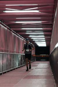 BIB: 
                            <button type="button" onclick="openModal(27263703)" class="btn btn-primary btn-sm float-right btn-popup" data-toggle="modal" data-target=".modal-high-quality">
                        <i class="fas fa-shopping-cart"></i> Add to Cart
                    </button>
                                            <button type="button" onclick="isThisMe(27263703, true)" class="btn btn-success btn-sm float-right btn-popup btn-isme hidden" data-toggle="tooltip" data-placement="bottom" title="นี่คือรูปของคุณใช่ไหม คลิกที่นี่เพื่อเอาเข้าอัลบั้ม">
                        <i class="fas fa-plus"></i> Add to album
                    </button>
                    <button type="button" onclick="isThisMe(27263703, false)" class="btn btn-warning btn-sm float-right btn-popup btn-isnotme hidden">
                        <i class="fas fa-ban"></i> Remove from album
                    </button>